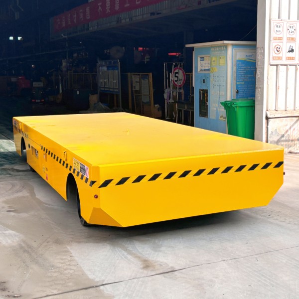 肇东产品展示