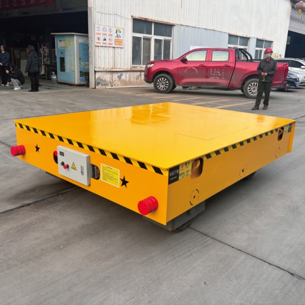 肇东产品展示